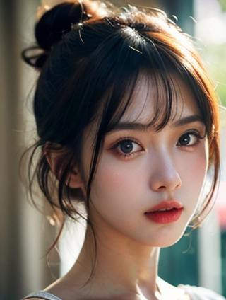 世俗与真爱：富婆与穷司机的奇幻爱情